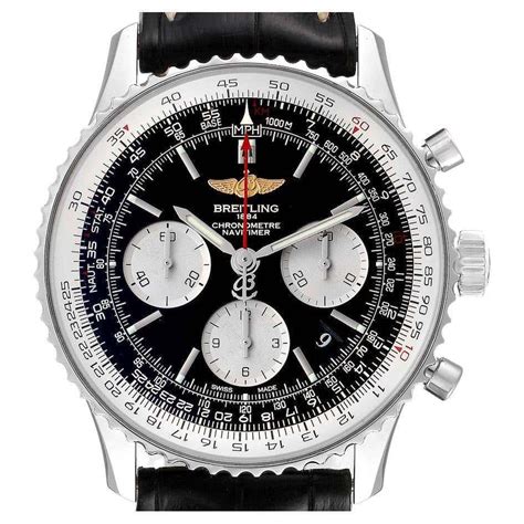 breitling ab011012 b967|breitling 1884 chronometre certifie ab0110.